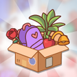 プログラムのアイコン：Hidden Stuff: Find Associ…