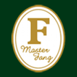 Icon of program: 方師傅