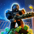 Ícone do programa: Zombie Arena: Last Surviv…