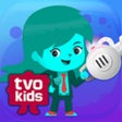 Ícone do programa: Blob Chase