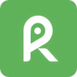 أيقونة البرنامج: Rush: Food  Grocery deliv…
