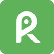 Icoon van programma: Rush: Food  Grocery deliv…