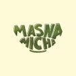 프로그램 아이콘: Masna Micha