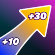 Icoon van programma: Fly Lucky Jet in any weat…