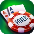 Poker Zmist -Texas Holdem
