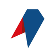 Icon of program: MEDICINE HOSPITAL