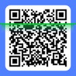 Qr Code Reader: Scan Now App