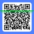 Иконка программы: Qr Code Reader: Scan Now …