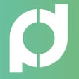 程序图标：Pkld