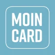 MOIN-CARD