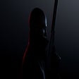 프로그램 아이콘: Hitman 3