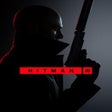 أيقونة البرنامج: Hitman 3