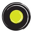 ไอคอนของโปรแกรม: Ola Cabs