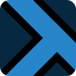 Icoon van programma: Tinge - translate and lea…