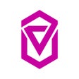 Biểu tượng của chương trình: Voluum