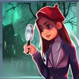 Ikona programu: The Mystery Mansion