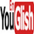ไอคอนของโปรแกรม: Youglish Video Search