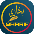 Icon of program: Bukhari Sharif Full - Urd…