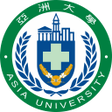 程序图标：亞洲大學