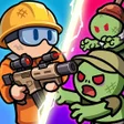 Ícone do programa: Junk Hero