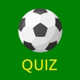 ไอคอนของโปรแกรม: Football Quiz Test Trivia…