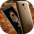 Icon of program: Theme for Coolpad Note 5