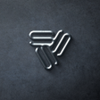 プログラムのアイコン：sportscene Online Shoppin…