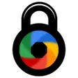 Programın simgesi: App Lock screen app lock …