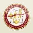 Ícone do programa: Duplin County Schools