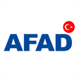 Programın simgesi: eAfad