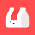 프로그램 아이콘: Bento: Food Delivery in C…