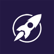 أيقونة البرنامج: MegaOptim Image Optimizer