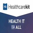 Icon of program: Healthcarekit