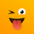 Icoon van programma: How to draw emoji step by…