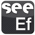 Symbol des Programms: SEE Electrical Free