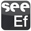 Icoon van programma: SEE Electrical Free