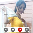 プログラムのアイコン：Online Girl Mobile Number…