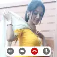 Online Girl Mobile Number Chat