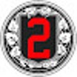 أيقونة البرنامج: Kpi2day+