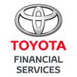 プログラムのアイコン：Toyota Финанс