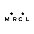 程序图标：Publicis Marcel