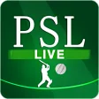PSL 3 LIVE Streaming