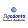 프로그램 아이콘: Agenda Dentista Sigodonto