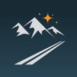 プログラムのアイコン：Skiappen
