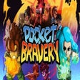 Icon of program: Pocket Bravery