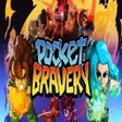 Pictogram van programma: Pocket Bravery