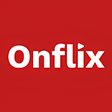 Ícone do programa: Onflix - Netflix Ratings …
