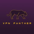 プログラムのアイコン：Speed  Unlimited VPN Prox…