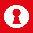 程序图标：MyHome 2.0
