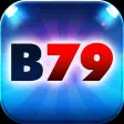 B79 - Quản lý Shop
